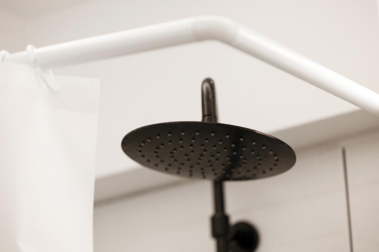 Evel'S Home Suites Salonicco Esterno foto